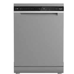 Whirlpool W8FHS61X