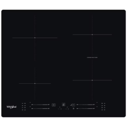 Whirlpool WBS2560NE
