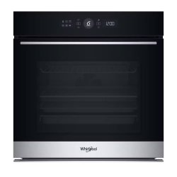 Whirlpool WOI5S81HM1SXA
