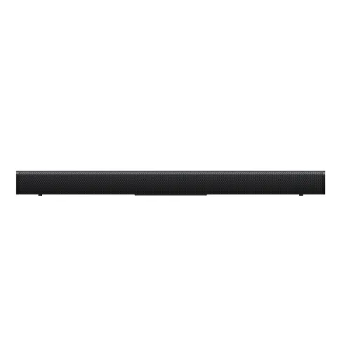 Xiaomi Soundbar 2.0ch