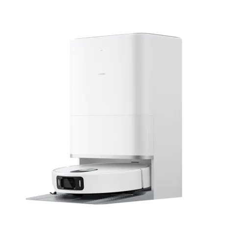 Xiaomi Robot Vacuum 5 Pro