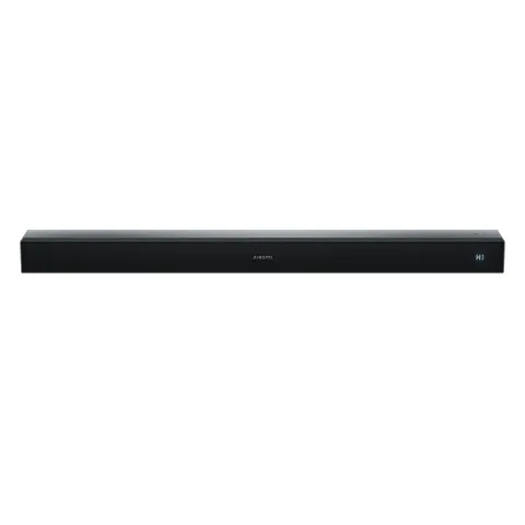 Xiaomi Soundbar Pro 2.0 ch