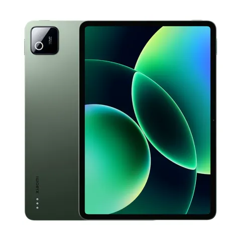 Xiaomi Pad 8 Pro 11,2" 12/512GB Green