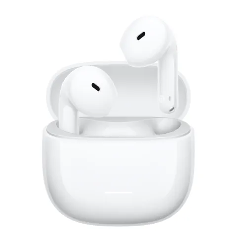 Redmi Buds 8 Active (White)