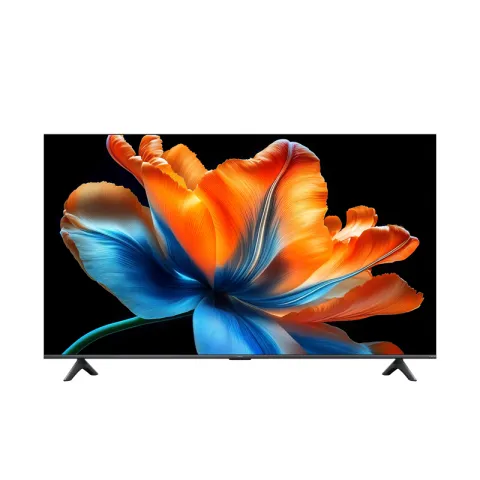 Xiaomi TV S Mini LED 75" Mini LED 2026