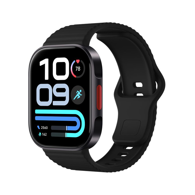 REDMI Watch 6 Lite Black