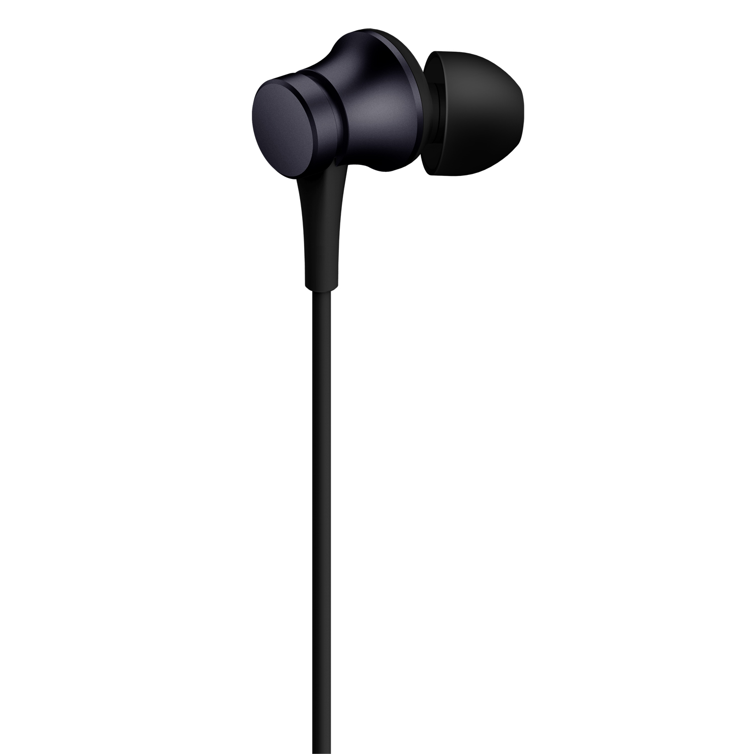 Mi In-Ear Headphones Basic Black