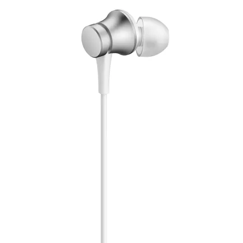 Mi In-Ear Headphones Basic Silver
