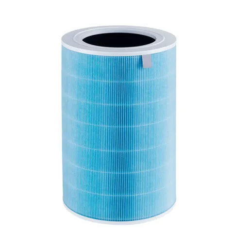 Mi Air Purifier Pro H Filter