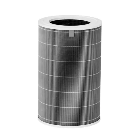 Xiaomi Smart Air Purifier 4 Pro Filter