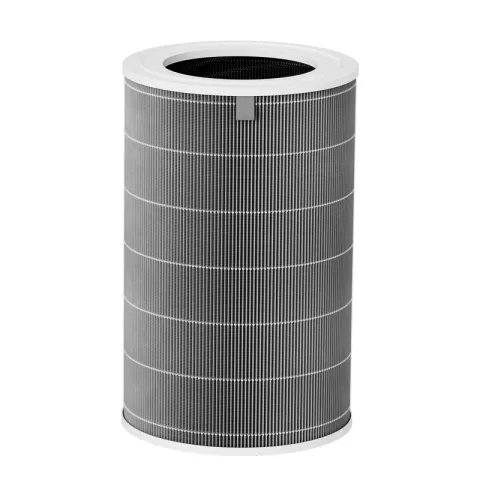 Xiaomi Smart Air Purifier 4 Filter