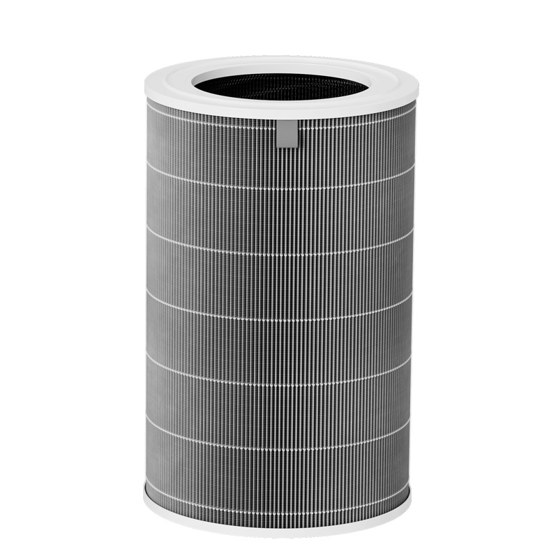 Xiaomi Smart Air Purifier 4 Lite Filter