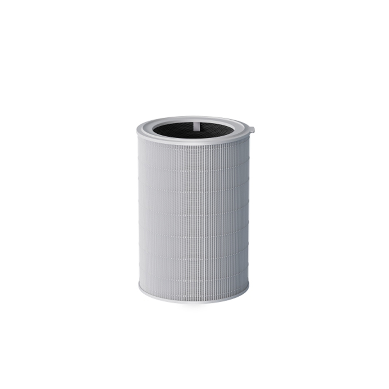 Xiaomi Smart Air Purifier Elite Filter