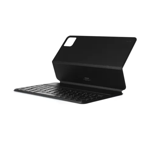 Xiaomi Pad 6 Keyboard