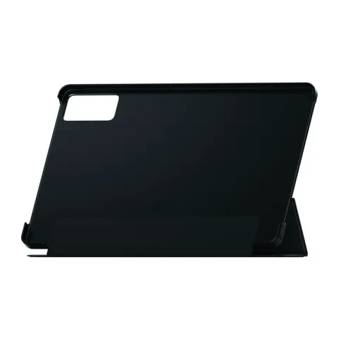 Redmi Pad SE Cover Black