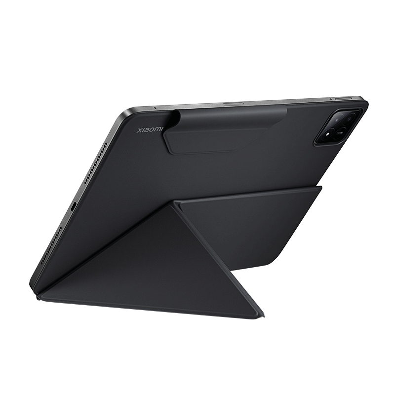 Xiaomi Pad 6S Pro Cover