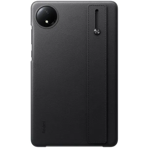 Redmi Pad SE 8.7" Cover Black