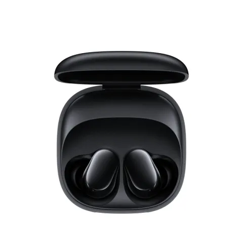 Redmi Buds 6 Play Black