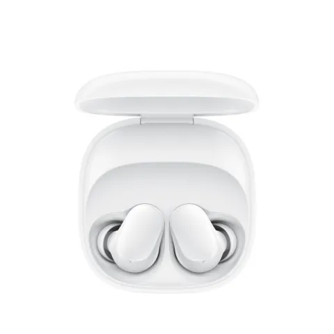 Redmi Buds 6 Play White