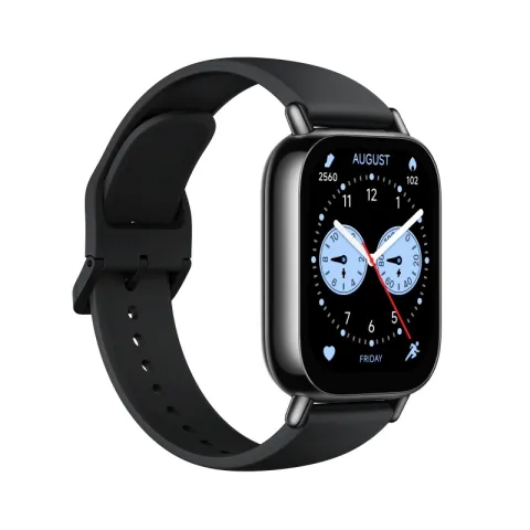 Redmi Watch 5 Lite Black