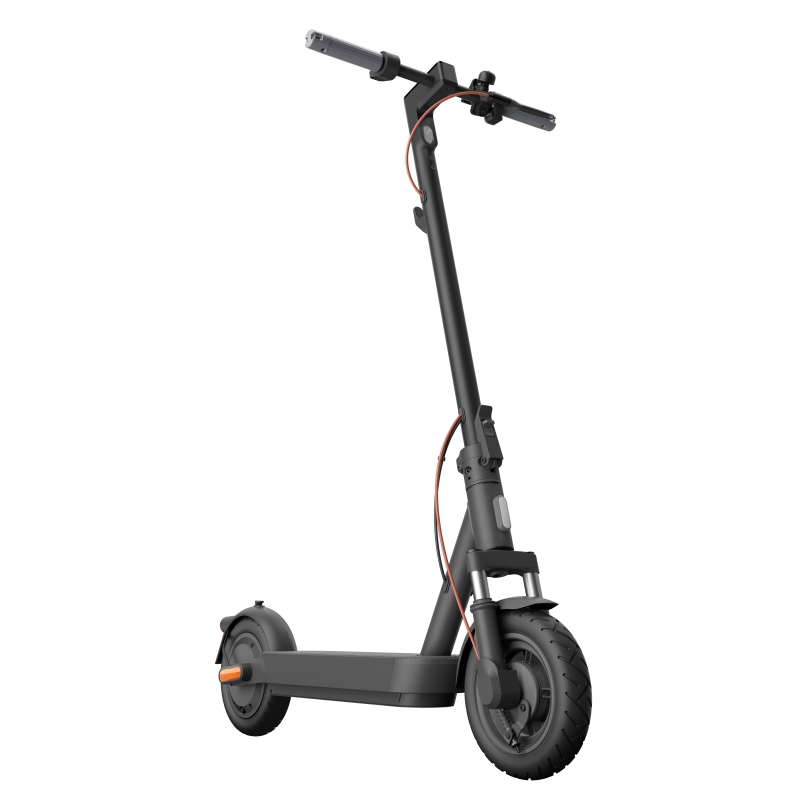 Xiaomi Electric Scooter 5
