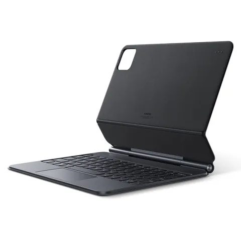 Xiaomi Pad 7 / 7 Pro Focus Keyboard