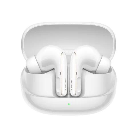 Xiaomi Buds 5 Pro Bluetooth Ceramic White