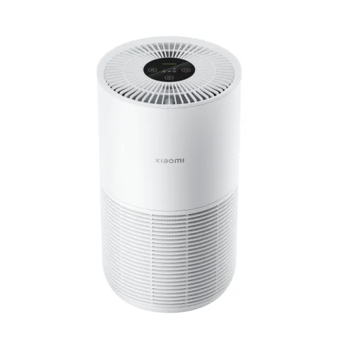 Xiaomi Smart Pet Care Air Purifier