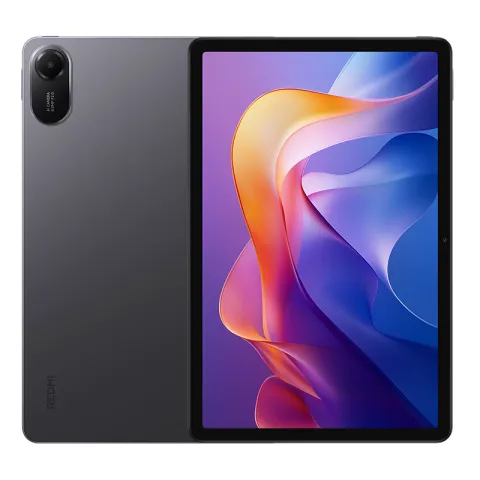 Tablet Redmi Pad 2 11" 4/128GB Graphite Gray