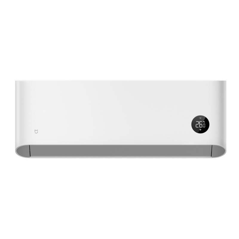 Xiaomi Mijia Air Conditioner Pro Eco 9.000BTU A+++