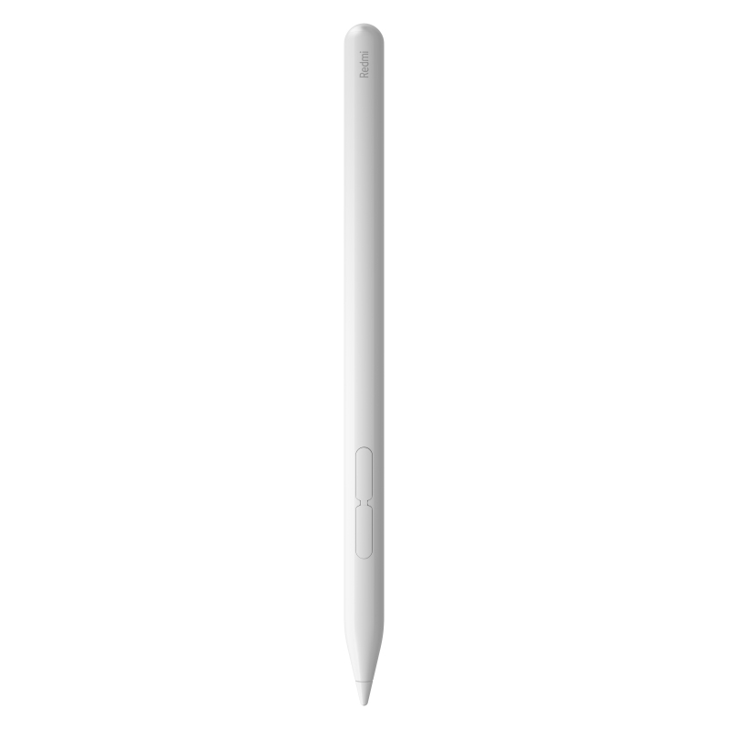 Redmi Smart Pen (White)