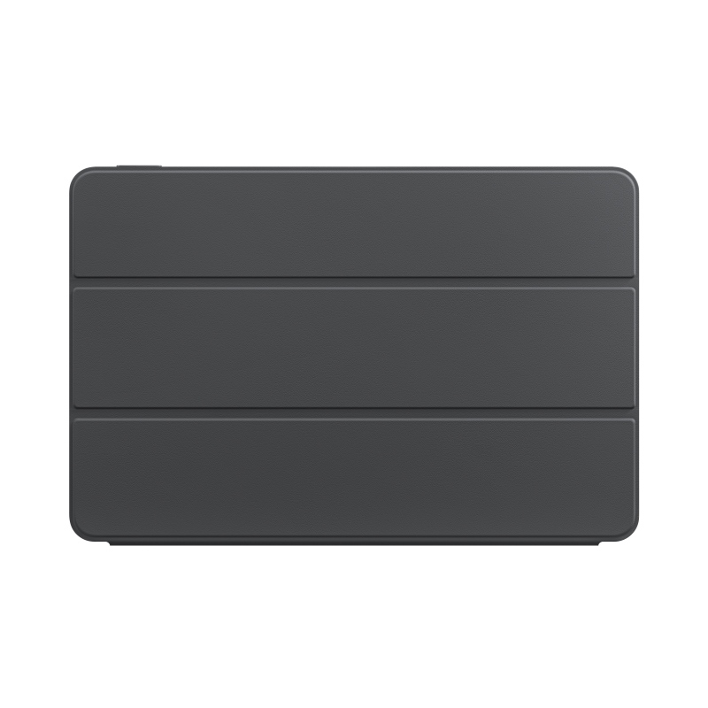 Redmi Pad 2 Cover Gray
