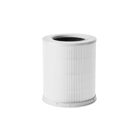 Xiaomi Smart Pet Care Air Purifier Filter
