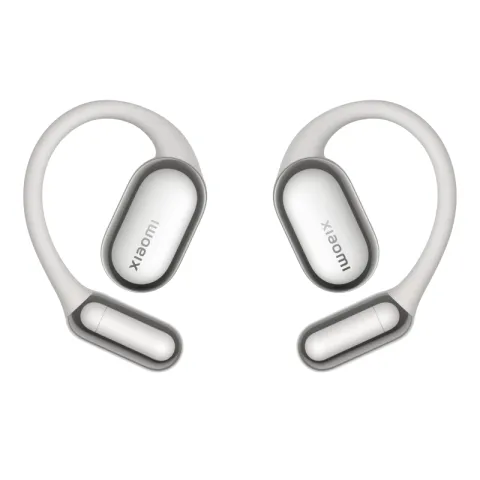 Xiaomi OpenWear Stereo Pro Titan Gray