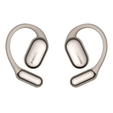Xiaomi OpenWear Stereo Pro Sand Gold