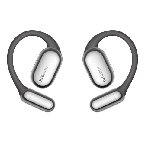 Xiaomi OpenWear Stereo Pro Graphite Black