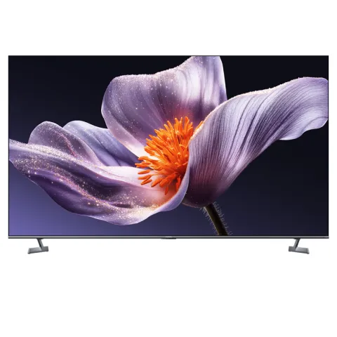 Xiaomi TV S Pro Mini LED 55" 4K 2026