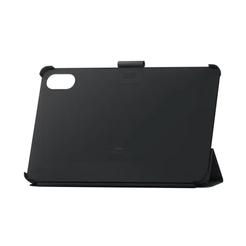 Redmi Pad 2 Pro Cover Gray