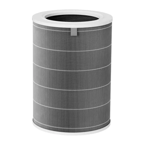 Xiaomi Mijia Smart Air Purifier 4/6 Filter