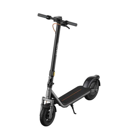 Xiaomi Electric Scooter 6 Lite