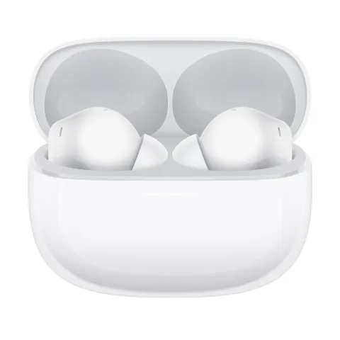 REDMI Buds 8 Pro White