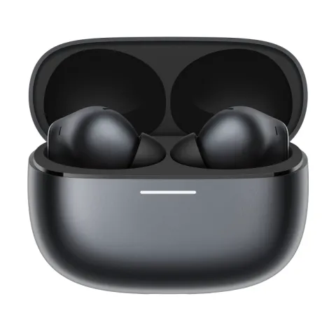 REDMI Buds 8 Pro Black