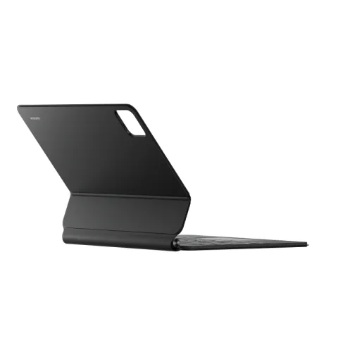 Xiaomi Pad 8 / 8 Pro Focus Keyboard