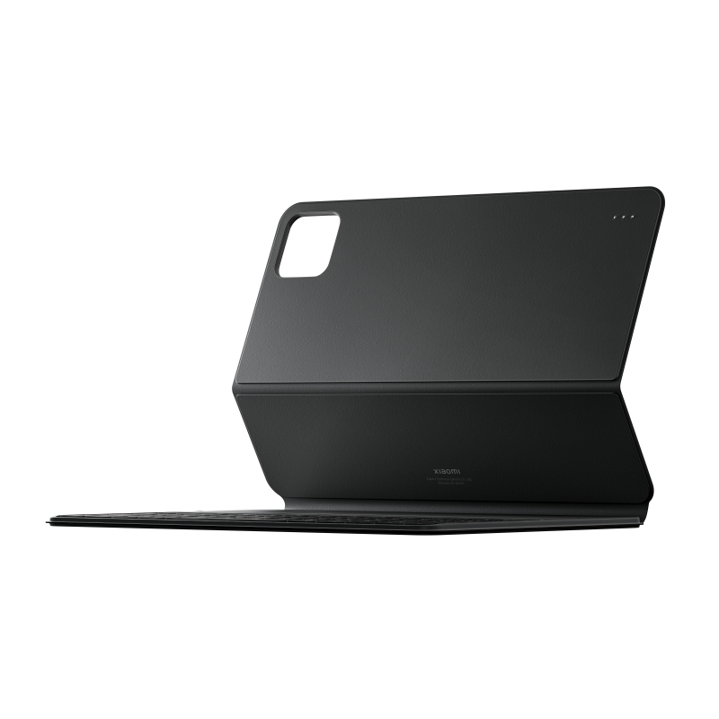 Xiaomi Pad 8 / 8 Pro Keyboard US English