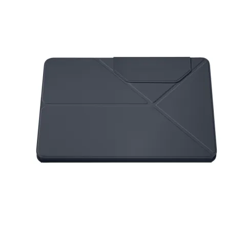 Xiaomi Pad 8 / 8 Pro Cover (Gray)