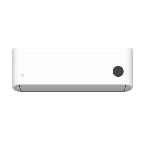 Xiaomi Mijia Air Conditioner Eco 9.000BTU A++
