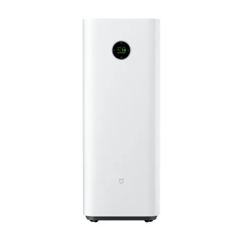 Xiaomi Mijia Smart Air Purifier Max
