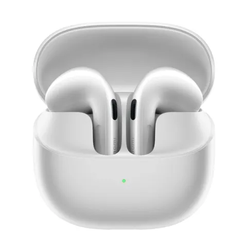 Xiaomi Buds 6 Pearl White