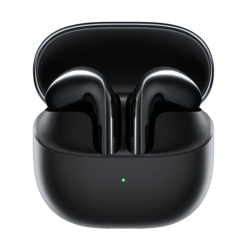 Xiaomi Buds 6 Graphite Black