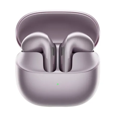 Xiaomi Buds 6 Nebula Purple